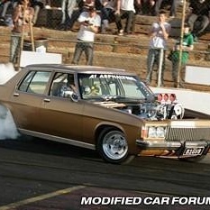 Aaron Pauls - Myspace Profile Picture of Aaron Pauls (@kustom_134) on Myspace