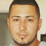Erick Feliciano - Instagram Profile Picture of Erick Feliciano (@e.javier31) on Instagram