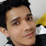 Profile Picture of Austin&justin (@kim__fontes_) on Instagram