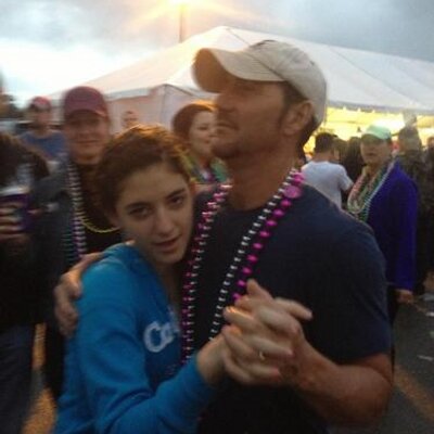 Profile Picture of Bill Laborde (@laborde_bill) on Twitter
