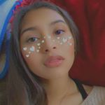 Profile Picture of Ruby Bautista 🌌 (@itz.rubbyy) on Instagram