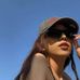 Profile Picture of Heather Langdon (@Heather-Langdon) on Facebook