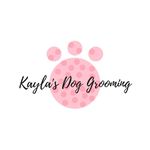 Profile Picture of Kayla Anka (@kaylasdoggrooming) on Instagram