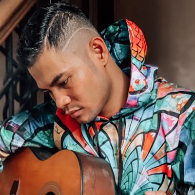 Profile Picture of Bugoy Drilon (@BUGOYDRILON) on Twitter