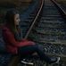 Profile Picture of Anna Osterhoff (@anna.osterhoff.5) on Facebook