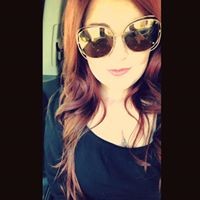 Profile Picture of Jordyn Collida (@jordyn-collida) on Quora