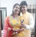 Profile Picture of Abhishek Rastogi (@abhishek.rastogi.735507) on Facebook