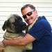 Profile Picture of Matthew Mueller (@muel0312) on Pinterest