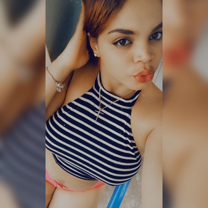 Laura Baez - Tiktok Profile Picture of Laura Baez (@laurabaez1412) on Tiktok
