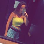 Profile Picture of Charlotte Ellen (@charlottexmak) on Instagram
