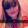 Profile Picture of Caroline doody (@@gretchen739122) on Tiktok