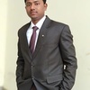 Profile Picture of Md_Raiyyan (@@bbrandon_doom) on Tiktok