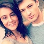 Profile Picture of Justin Jackman (@jackman_justin) on Instagram