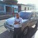 Profile Picture of Carlos Jarquin (@carlos.jarquin.50115) on Facebook