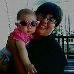 Profile Picture of Travis Soloski (@Travis-Soloski) on Facebook