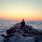 Profile Picture of martinzestacka (@martinzestacka) on Instagram