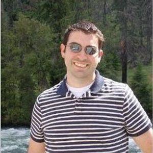 Profile Picture of Chris Suire (@chrissuire) on Myspace