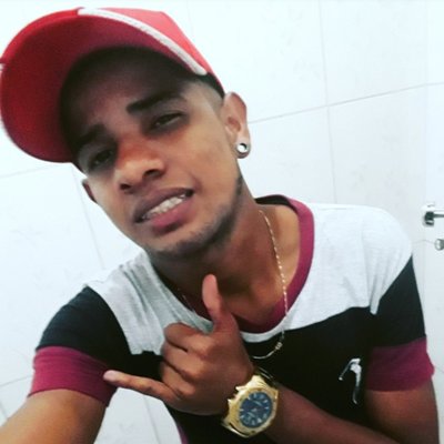 Profile Picture of Robert Govea (@Robertgovea9) on Twitter