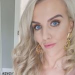 Profile Picture of Anne Connolly (@annie_connnolly) on Instagram