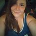 Profile Picture of Amanda Kearney (@amanda.kearney.927) on Facebook