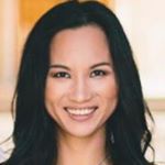 Profile Picture of Wing Fu (@wing.fu) on Instagram