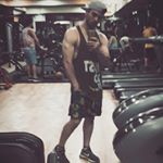 Profile Picture of ehsan alavi seresht (@ehsan_alavi.s) on Instagram