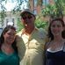 Profile Picture of Roger Bittner (@roger.bittner.37) on Facebook