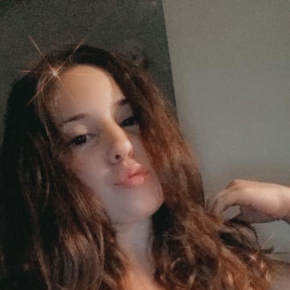 Profile Picture of Allison Pryts (@apryts24) on Poshmark