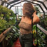 Profile Picture of jenna cooley (@jennacoolwhip) on Instagram