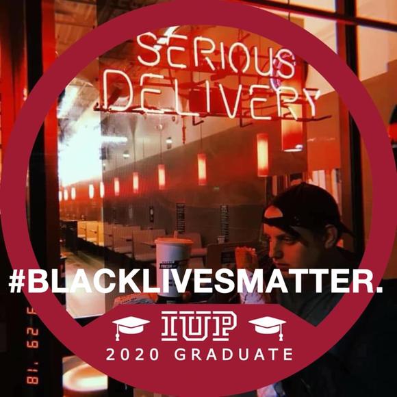 Profile Picture of Mike Corona (@mikeyc0223) on Poshmark