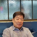 Profile Picture of YongWon Lee (@yongwon.lee.921) on Instagram