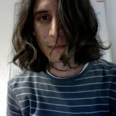 Profile Picture of Daniel Gurrola (@danielgurrola) on Twitter