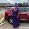 Profile Picture of Bessie Miller (@@koolgrandma._) on Tiktok