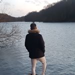 Profile Picture of Matthew Hollis (@english_instinct) on Instagram