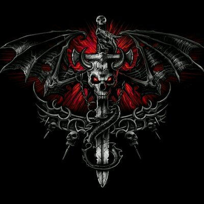 Profile Picture of Steven Mcvay (@McvaySteven) on Twitter