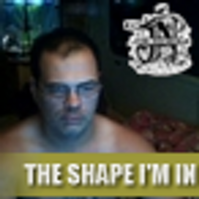 Profile Picture of David Wertz (@Devine1048) on Twitter