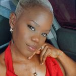 Profile Picture of Jasmine Howson-Wright Ekumah (@jasminehowsonwright) on Instagram