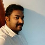 Rahul Rajendran Nair - Instagram Profile Picture of Rahul Rajendran Nair (@rahulrajendrannair) on Instagram