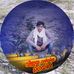 Profile Picture of Madan Mohan (@Madan-Mohan) on Facebook