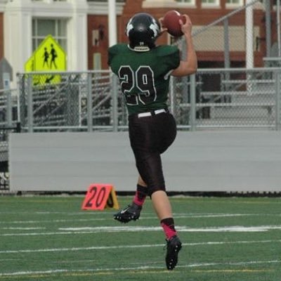 Profile Picture of Peter Lavallee (@lavalleepeter29) on Twitter