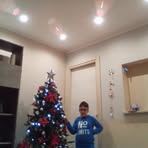 Profile Picture of Nicholas Ragusa (@Nicholas-Ragusa) on Facebook