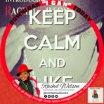 Profile Picture of Gerald Livingston (@gerald.livingston.5) on Facebook