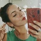 Profile Picture of   Rocio Sanchez... (@rociosanchez10) on Tiktok