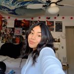 bianca - Instagram Profile Picture of bianca (@biancarosa.a) on Instagram