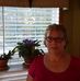 Profile Picture of Laurie McDaniel (@laurie.mcdaniel.5851) on Facebook