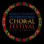 Profile Picture of Andrea O. Veneracion International Choral Festival (@aovichoralfest) on Instagram