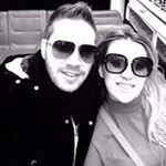 Profile Picture of Dimitris Katsaros (@dimitriss_katsaros) on Instagram