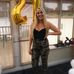 Profile Picture of Kathy Kearns (@kathy.kearns.50) on Facebook