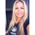 Profile Picture of 🌸 Edna Health & Beauty 🌸 (@perfect_skin_edna) on Instagram