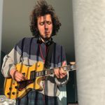 Profile Picture of Patrick Hoover (@paddydukes__) on Instagram